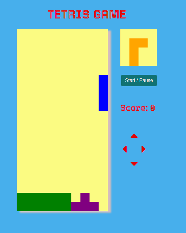 tetris image